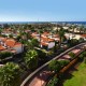 Accessible Beach Resort image