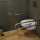 Accessible Beach Resort image