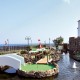 Accessible Beach Resort image