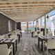 Accessible Beach Resort image