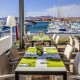 Accessible Beach Resort image