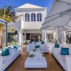 Accessible Beach Resort image