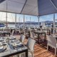 Accessible Beach Resort image