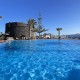 Accessible Beach Resort image