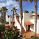 Accessible Beach Resort image