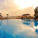 Accessible Beach Resort image