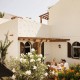 Accessible Beach Resort image