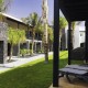 Accessible Beach Resort image