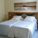 Accessible Beach Resort image