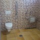 Accessible Beach Resort image
