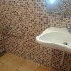 Accessible Beach Resort image