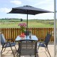 Accessible Cottage One image