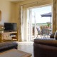 Accessible Cottage One image