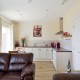 Accessible Cottage One image
