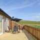 Accessible Cottage Two image