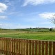 Accessible Cottage Two image