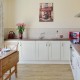 Accessible Cottage Two image