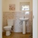 Accessible Cottage Three image