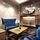 Boutique hotel image