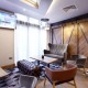 Boutique hotel image