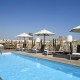 Beach Hotel image