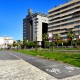Beach Hotel image