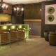 Beach Hotel image