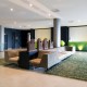 Beach Hotel image