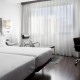 Beach Hotel image