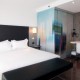 Beach Hotel image