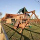 Coverted Barn image