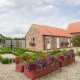Coastal Bungalow image