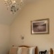 Coastal Bungalow image
