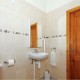 Coastal Bungalow image