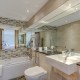 Accessible Cottage with hot tub image