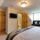 Accessible Cottage with hot tub image
