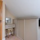 Accessible Cottage with hot tub image