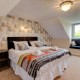 Accessible Cottage with hot tub image