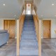 Accessible Cottage with hot tub image