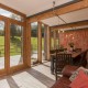 Red Deer Barn image