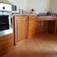 Accessible Country House 2 with Valley Views image