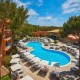 Accessible 5-Star Hotel image