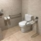 Accessible 5-Star Hotel image