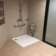 Accessible 5-Star Hotel image