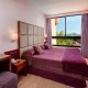 Accessible 5-Star Hotel image