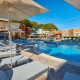 Accessible 5-Star Hotel image