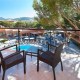 Accessible 5-Star Hotel image