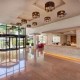 Accessible 5-Star Hotel image