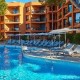 Accessible 5-Star Hotel image