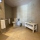 large bathroom